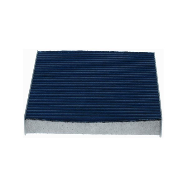 Kupefilter Bosch 0 986 628 619 BOSCH