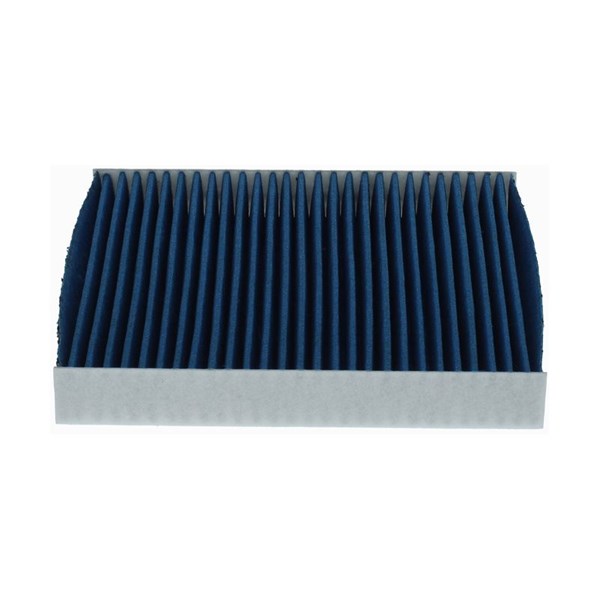 Kupefilter Bosch 0 986 628 619 BOSCH