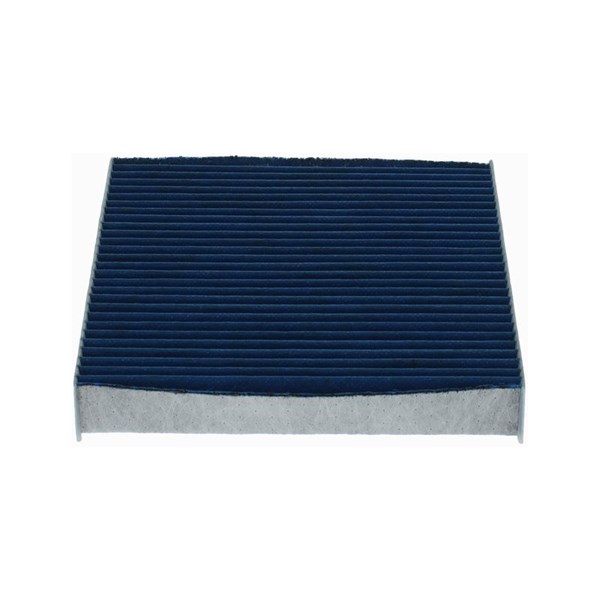 Kupefilter Bosch 0 986 628 619 BOSCH