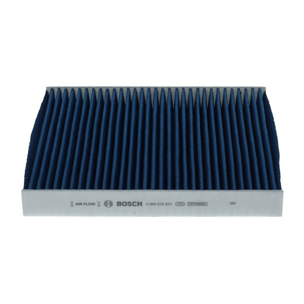 Kupefilter Bosch 0 986 628 625 BOSCH