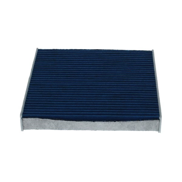 Kupefilter Bosch 0 986 628 625 BOSCH