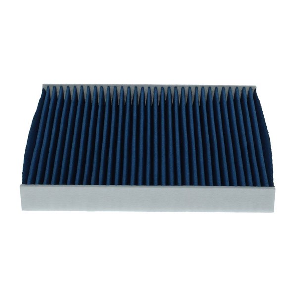 Kupefilter Bosch 0 986 628 625 BOSCH