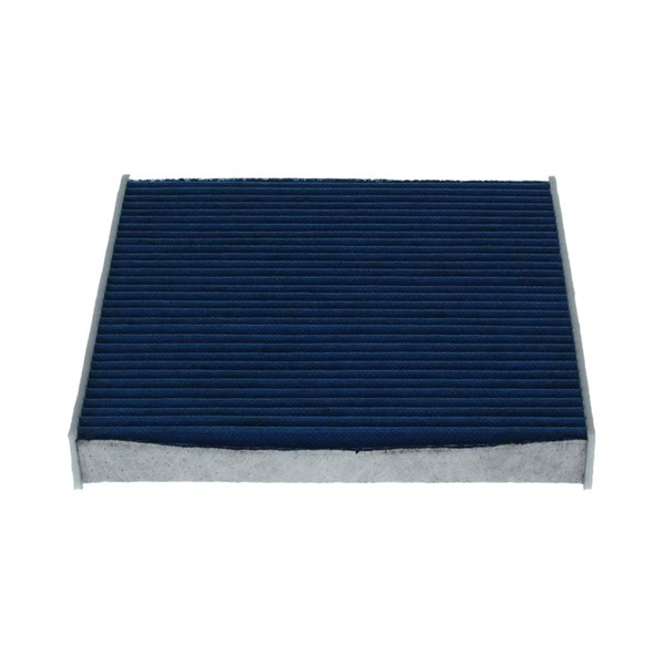 Kupefilter Bosch 0 986 628 625 BOSCH