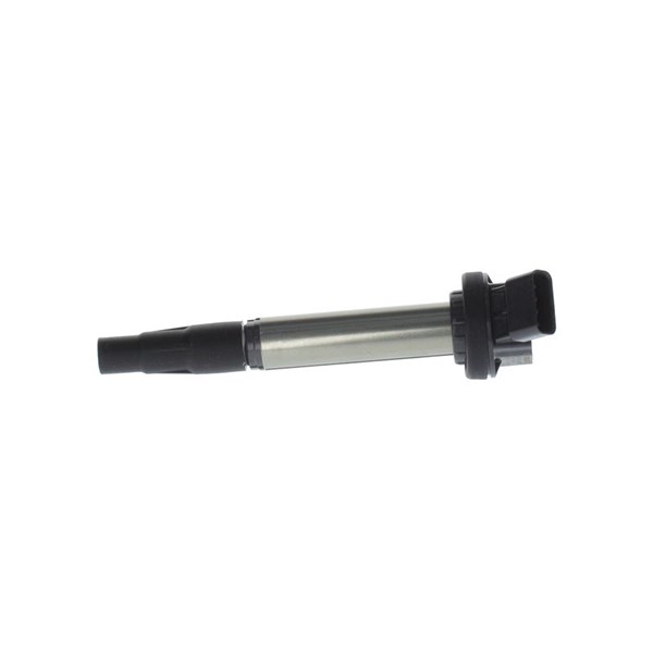 Tändspole Bosch 0 986 AG0 518 BOSCH