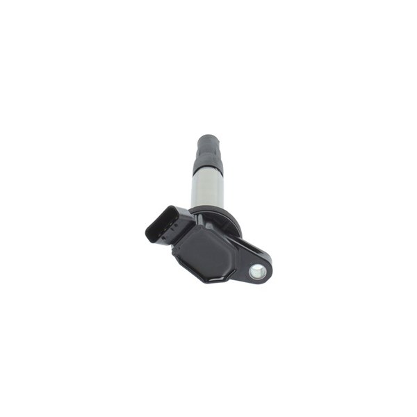Tändspole Bosch 0 986 AG0 518 BOSCH