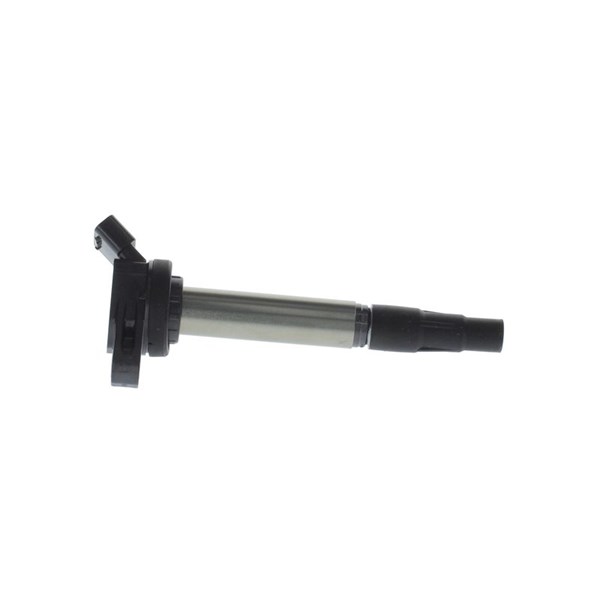 Tändspole Bosch 0 986 AG0 518 BOSCH