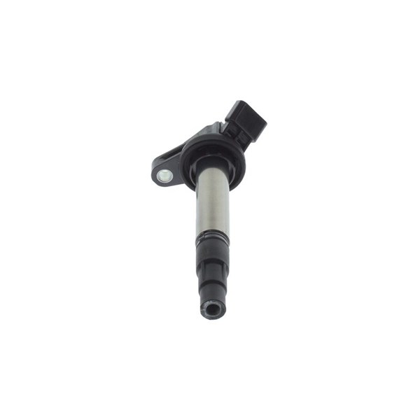 Tändspole Bosch 0 986 AG0 518 BOSCH