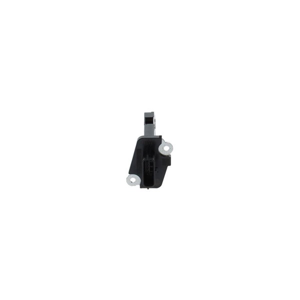 Luftmassemätare Bosch 0 986 JG1 612 BOSCH