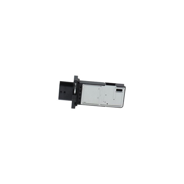 Luftmassemätare Bosch 0 986 JG1 612 BOSCH Luftmassemätare Bosch 0 986 JG1 612 BOSCH
