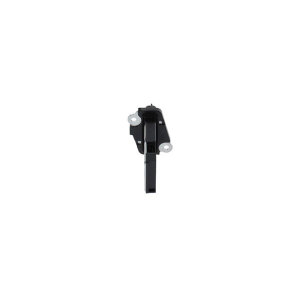 Luftmassemätare Bosch 0 986 JG1 612 BOSCH Luftmassemätare Bosch 0 986 JG1 612 BOSCH