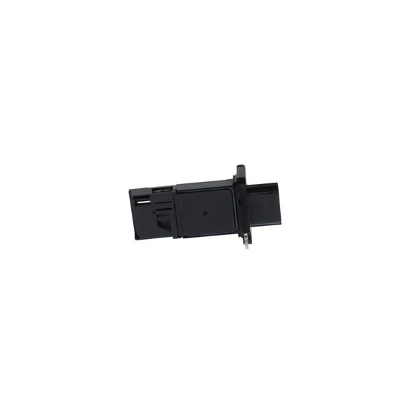 Luftmassemätare Bosch 0 986 JG1 612 BOSCH Luftmassemätare Bosch 0 986 JG1 612 BOSCH