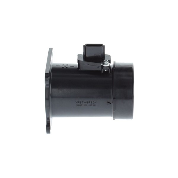 Luftmassemätare Bosch 0 986 JG1 624 BOSCH