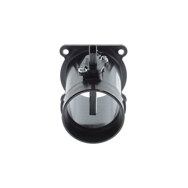 Luftmassemätare Bosch 0 986 JG1 624 BOSCH