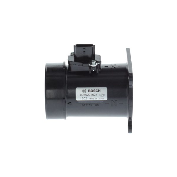 Luftmassemätare Bosch 0 986 JG1 624 BOSCH Luftmassemätare Bosch 0 986 JG1 624 BOSCH