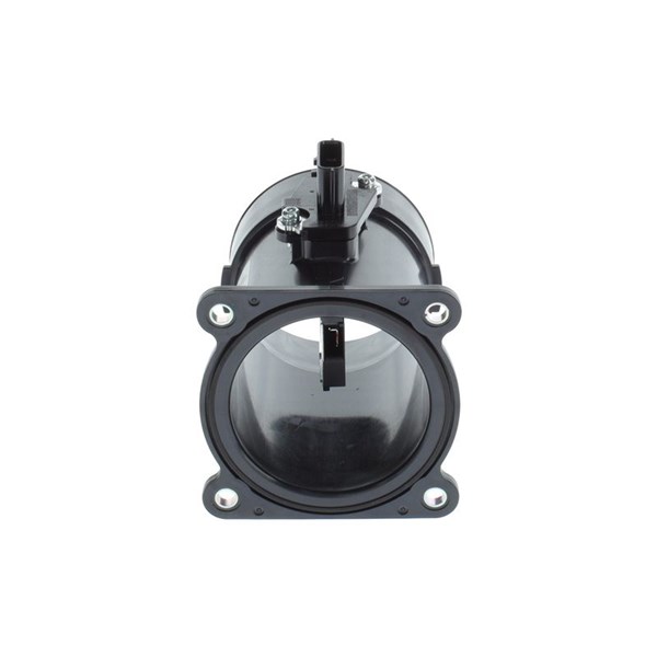 Luftmassemätare Bosch 0 986 JG1 624 BOSCH Luftmassemätare Bosch 0 986 JG1 624 BOSCH