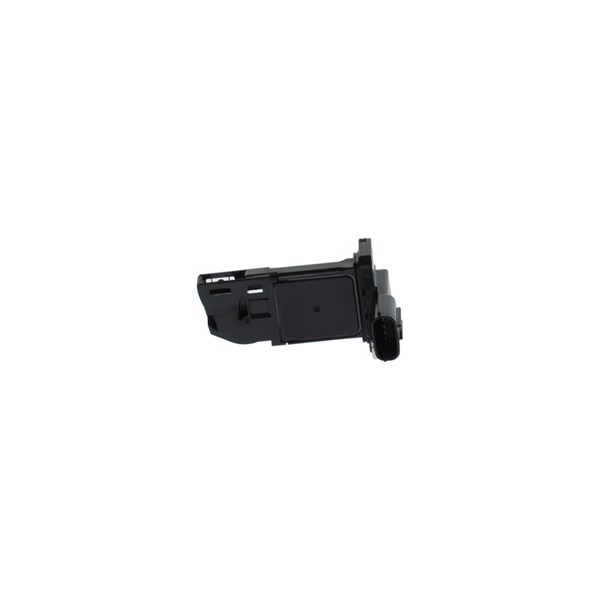 Luftmassemätare Bosch 0 986 JG1 625 BOSCH