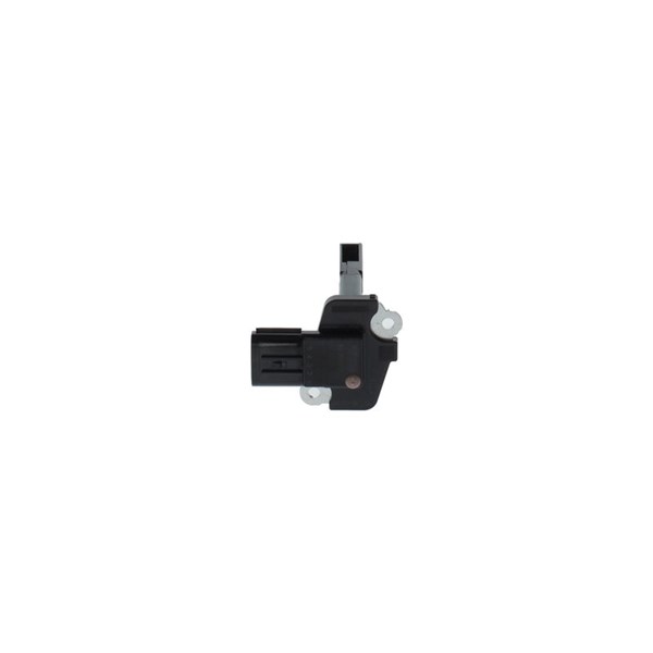 Luftmassemätare Bosch 0 986 JG1 625 BOSCH