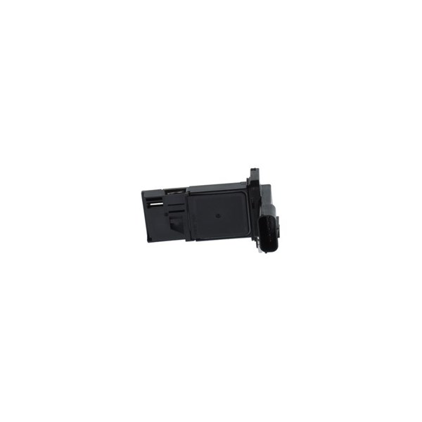 Luftmassemätare Bosch 0 986 JG1 630 BOSCH