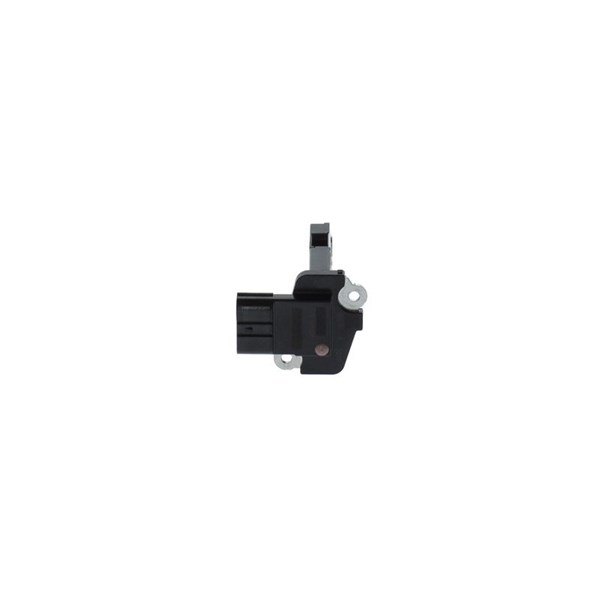 Luftmassemätare Bosch 0 986 JG1 630 BOSCH Luftmassemätare Bosch 0 986 JG1 630 BOSCH