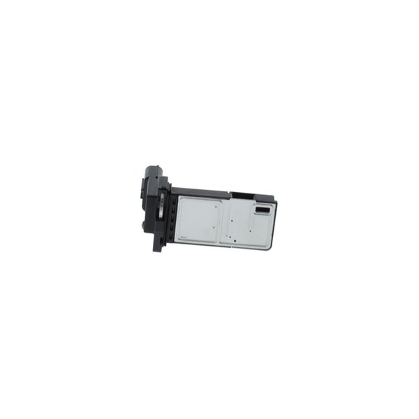 Luftmassemätare Bosch 0 986 JG1 630 BOSCH Luftmassemätare Bosch 0 986 JG1 630 BOSCH