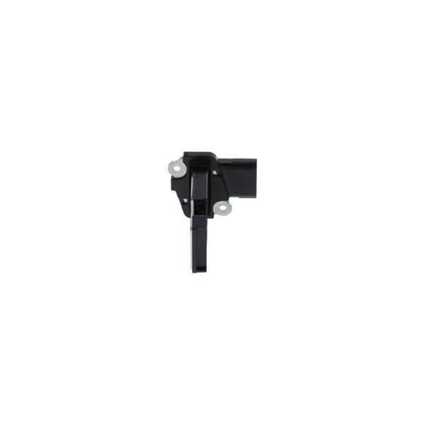 Luftmassemätare Bosch 0 986 JG1 630 BOSCH Luftmassemätare Bosch 0 986 JG1 630 BOSCH