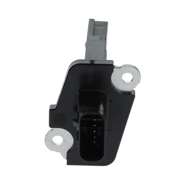 Luftmassemätare Bosch 0 986 JG1 631 BOSCH