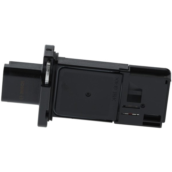 Luftmassemätare Bosch 0 986 JG1 631 BOSCH