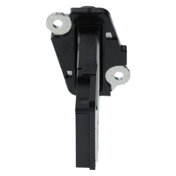 Luftmassemätare Bosch 0 986 JG1 631 BOSCH