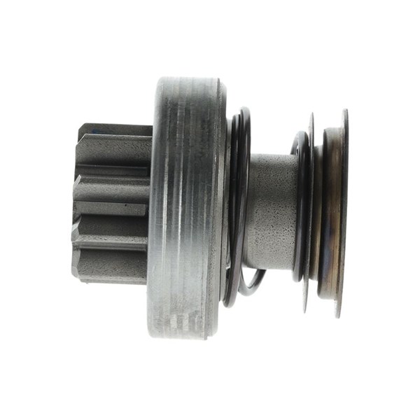 Frihjulsväxel, startmotor Bosch 1 006 209 808 BOSCH