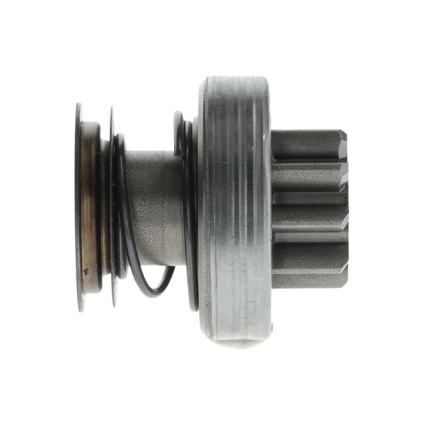 Frihjulsväxel, startmotor Bosch 1 006 209 808 BOSCH Frihjulsväxel, startmotor Bosch 1 006 209 808 BOSCH