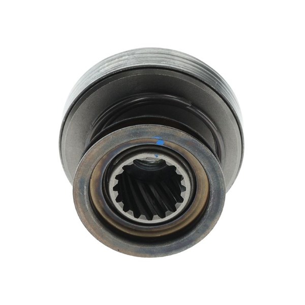 Frihjulsväxel, startmotor Bosch 1 006 209 808 BOSCH Frihjulsväxel, startmotor Bosch 1 006 209 808 BOSCH