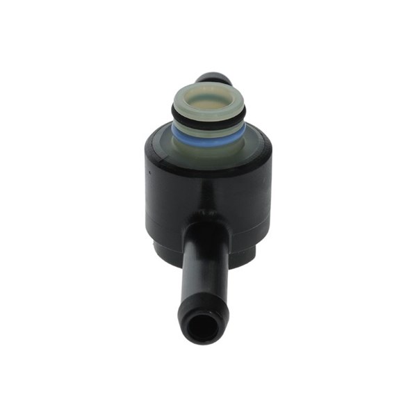Ventil, bränslefilter Bosch 1 457 414 021 BOSCH