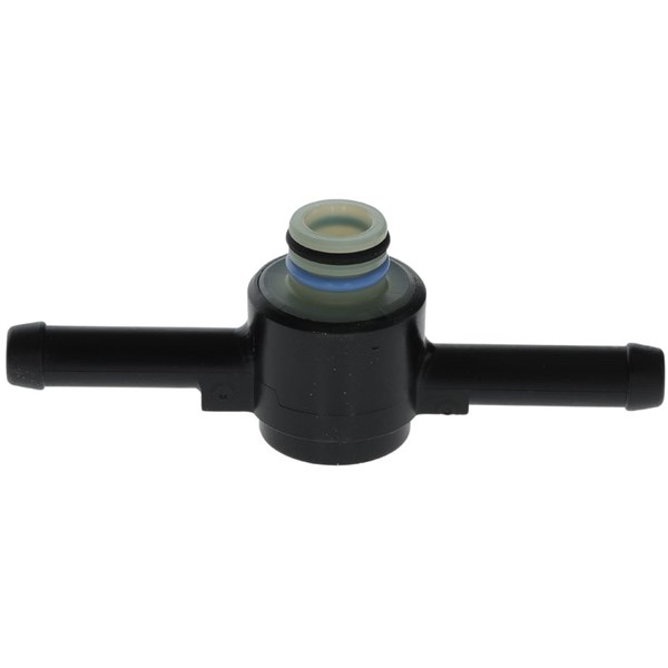 Ventil, bränslefilter Bosch 1 457 414 021 BOSCH