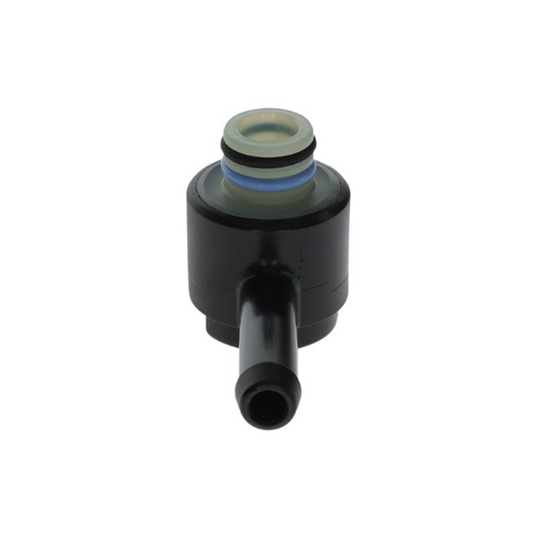 Ventil, bränslefilter Bosch 1 457 414 021 BOSCH
