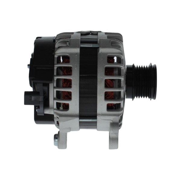 Generator 14V 185A Bosch 1 986 A00 622 BOSCH