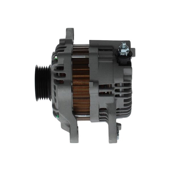 Generator 14V 95A Bosch 1 986 A00 636 BOSCH
