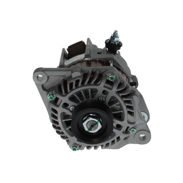 Generator 14V 95A Bosch 1 986 A00 636 BOSCH