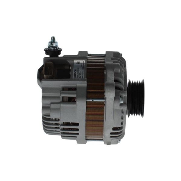 Generator 14V 95A Bosch 1 986 A00 636 BOSCH