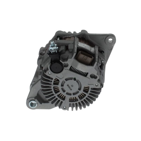 Generator 14V 95A Bosch 1 986 A00 636 BOSCH