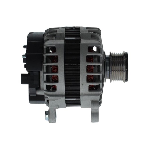 Generator 14V 180A Bosch 1 986 A01 048 BOSCH