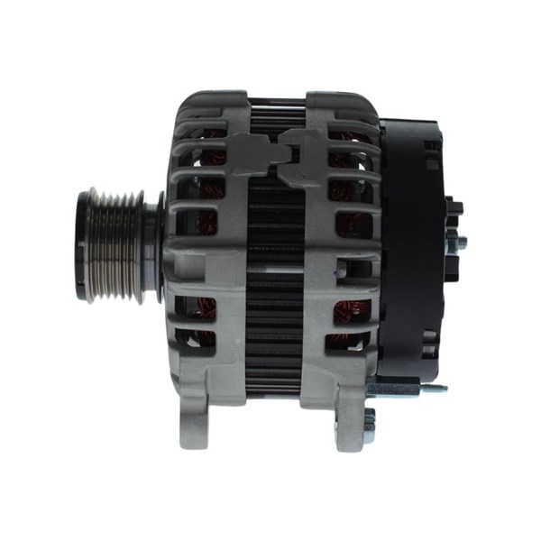 Generator 14V 180A Bosch 1 986 A01 048 BOSCH