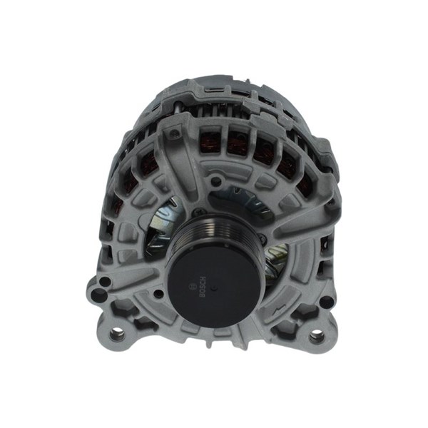 Generator 14V 180A Bosch 1 986 A01 048 BOSCH