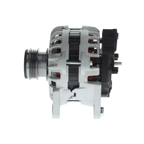 Generator 14V 90A Bosch 1 986 A01 067 BOSCH