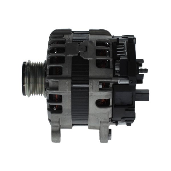 Generator 14V 250A Bosch 1 986 A01 224 BOSCH