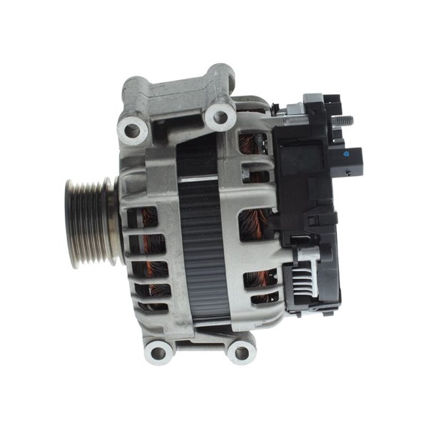 Generator 14V 250A Bosch 1 986 A01 227 BOSCH