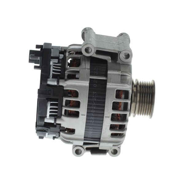 Generator 14V 250A Bosch 1 986 A01 227 BOSCH
