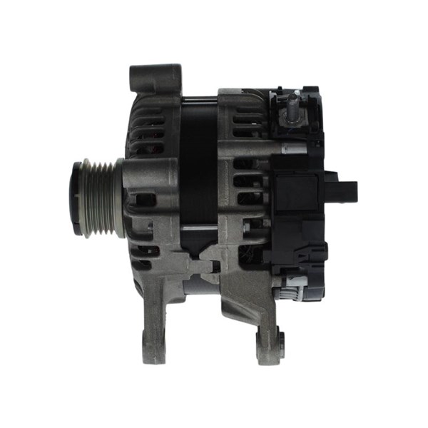 Generator 14V 152A Bosch 1 986 A01 232 BOSCH Generator 14V 152A Bosch 1 986 A01 232 BOSCH