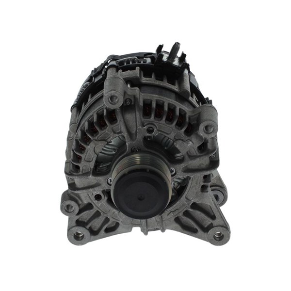 Generator 14V 152A Bosch 1 986 A01 232 BOSCH Generator 14V 152A Bosch 1 986 A01 232 BOSCH