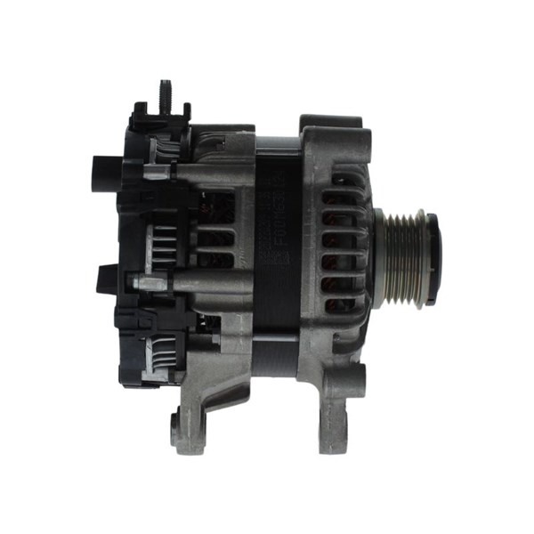 Generator 14V 152A Bosch 1 986 A01 232 BOSCH Generator 14V 152A Bosch 1 986 A01 232 BOSCH