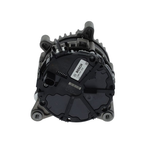 Generator 14V 152A Bosch 1 986 A01 232 BOSCH Generator 14V 152A Bosch 1 986 A01 232 BOSCH